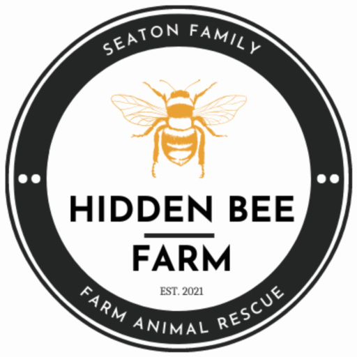 Hidden Bee Farm